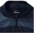 kurtka Nike Revolution Graphic Woven II 725911 451
