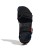 adidas Terrex Cyprex Ultra Sandal GZ9209