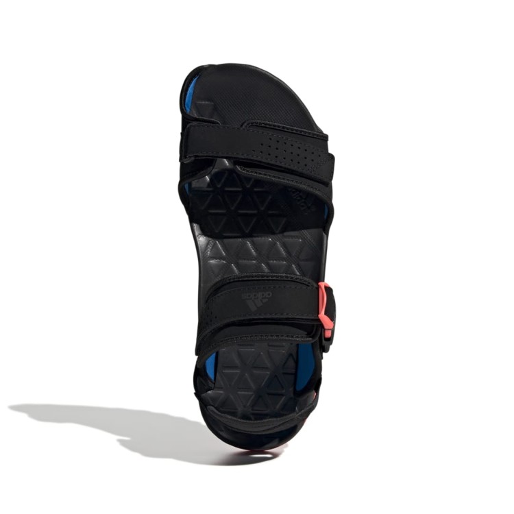 adidas Terrex Cyprex Ultra Sandal GZ9209
