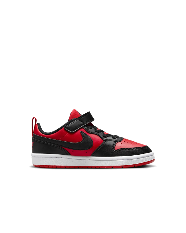 Nike Court Borough Low DV5457 600