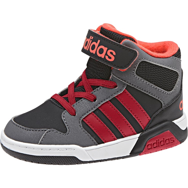 buty adidas BB9tis Mid Inf BB9962