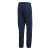dres adidas Performance Tracksuits CZ7845