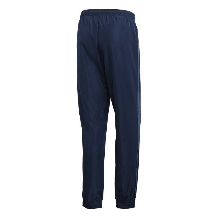 dres adidas Performance Tracksuits CZ7845