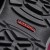 buty adidas Hyperhiker S80827