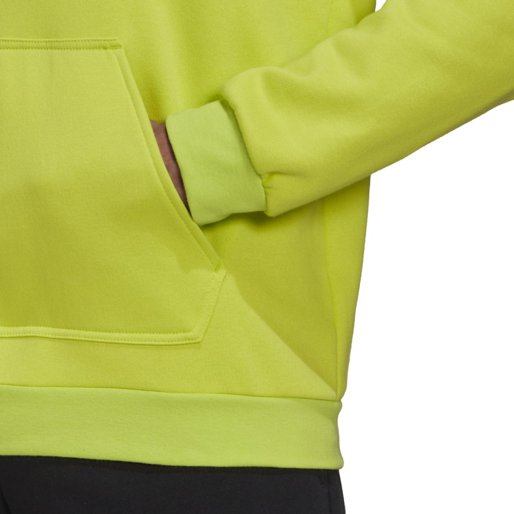 bluza adidas Entrada 22 HC5083