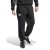 spodnie adidas Scribble Fleece HY1288