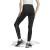 legginsy adidas Always Original Zip IC5582