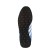 buty adidas V Racer 2.0 BC0107