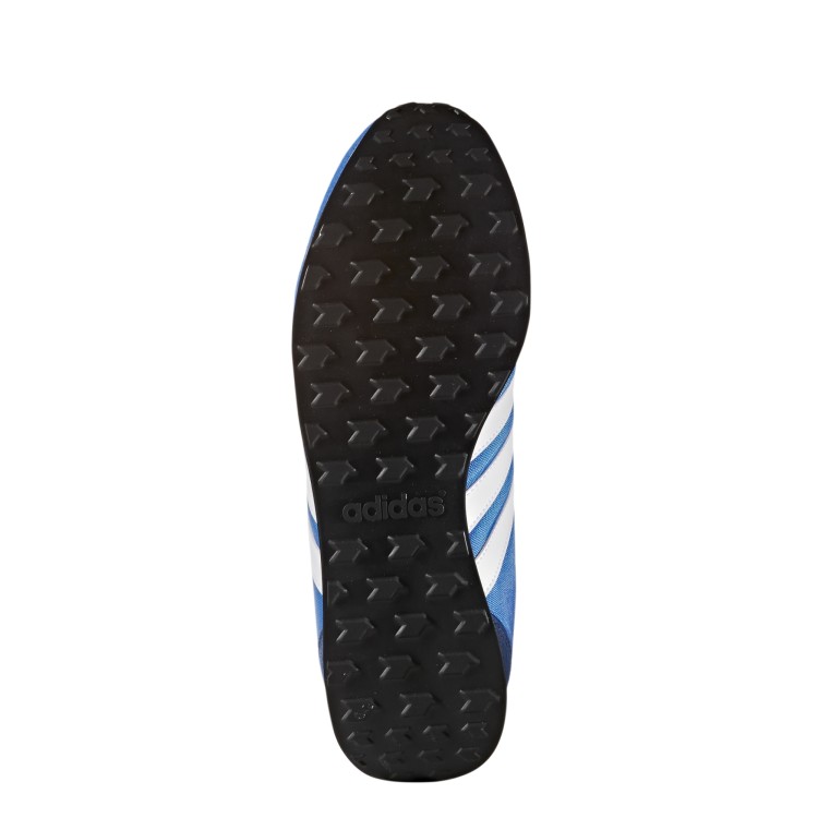 buty adidas V Racer 2.0 BC0107