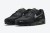 Nike Air Max 90 Black Yellow DO6706 001