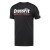 Koszulka Reebok CrossFit Speedwick F.E.F. Graphic BR0736
