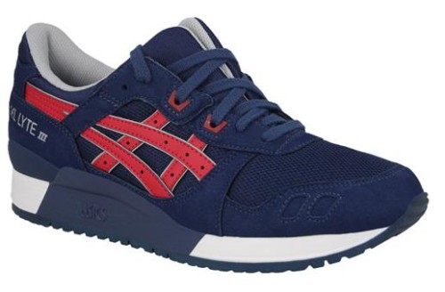 buty Asics Gel-Lyte III H6B1Y 5025