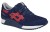 buty Asics Gel-Lyte III H6B1Y 5025