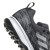 adidas Galaxy CG3979