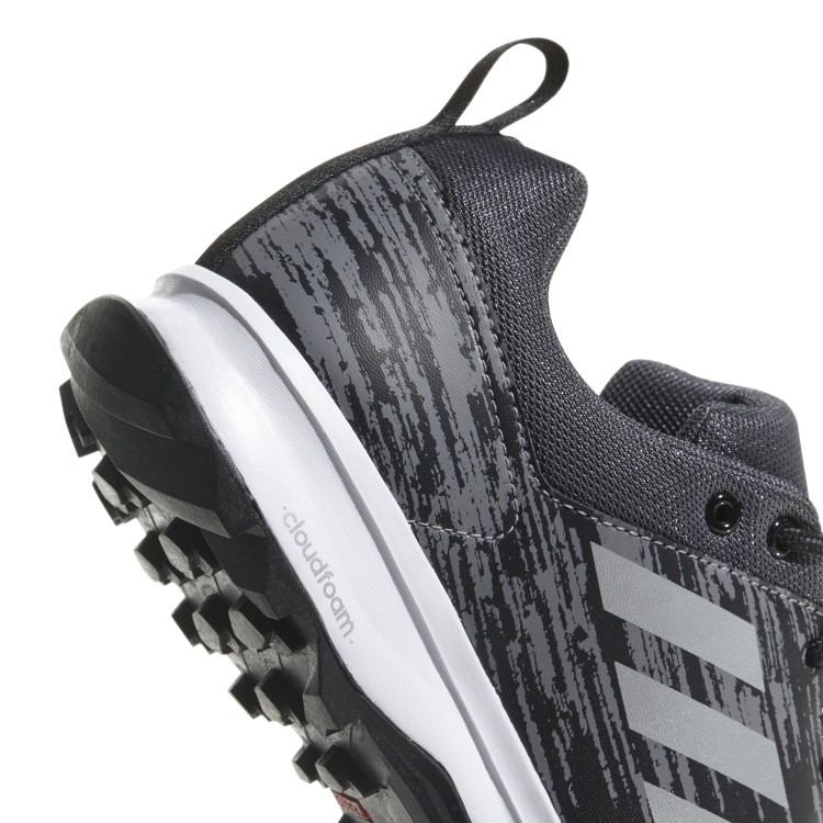 adidas Galaxy CG3979
