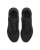 Nike Revolution 6 Next Nature DC3728 001