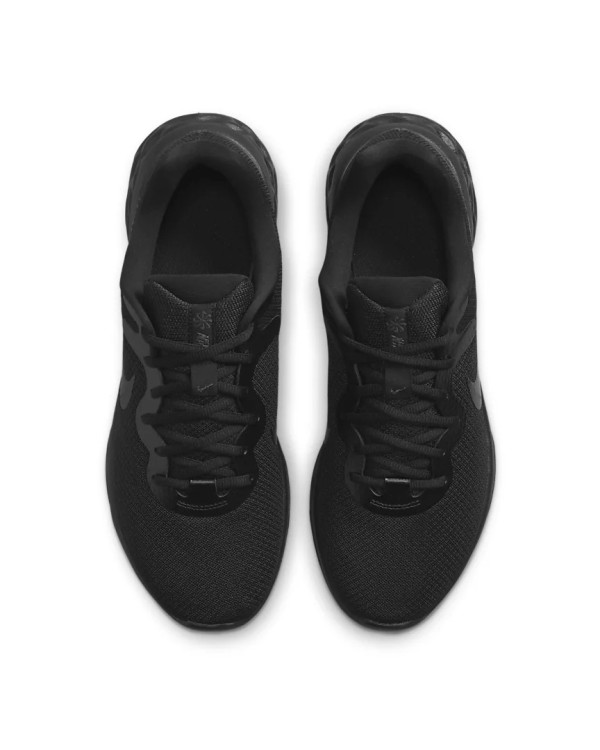 Nike Revolution 6 Next Nature DC3728 001