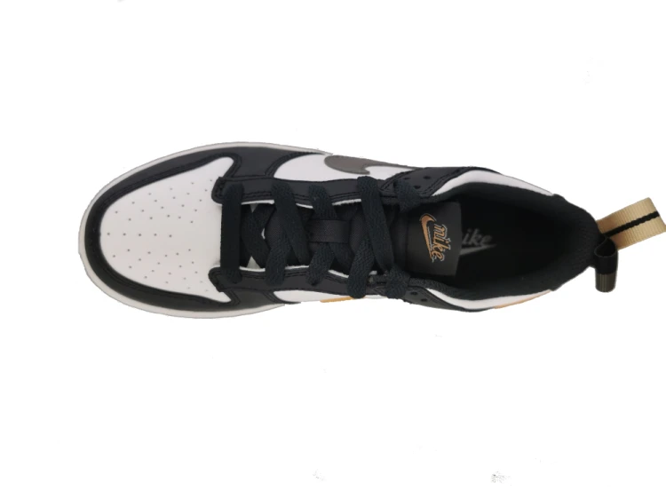Nike Dunk Low (PSV) DR6918 001