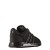 buty adidas Lite Racer Inf BC0075
