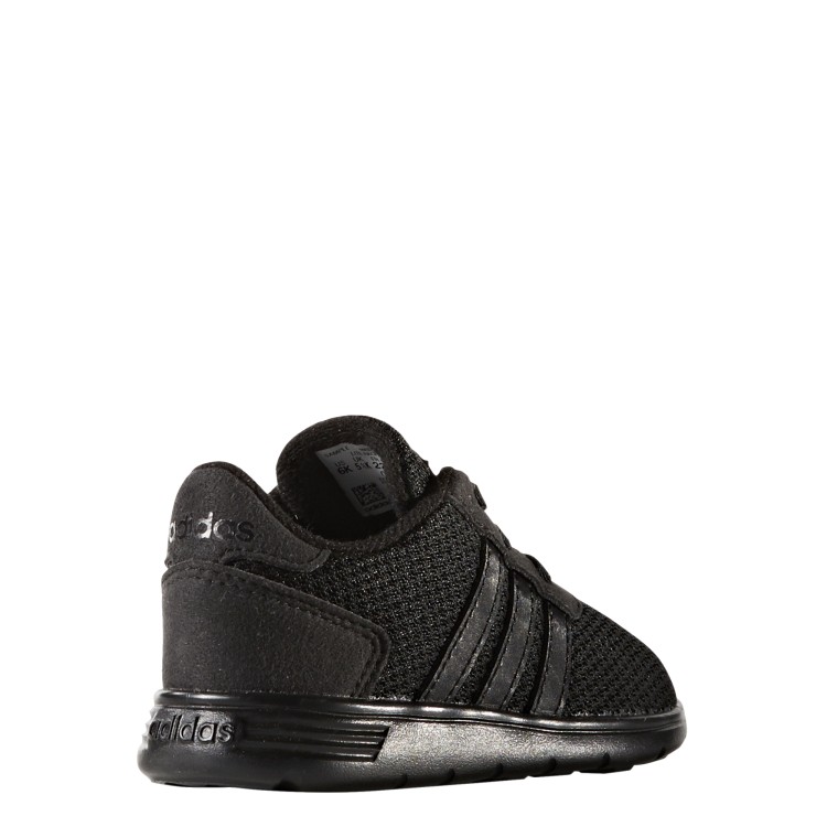 buty adidas Lite Racer Inf BC0075