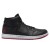 Jordan Access Mid AR3762 001