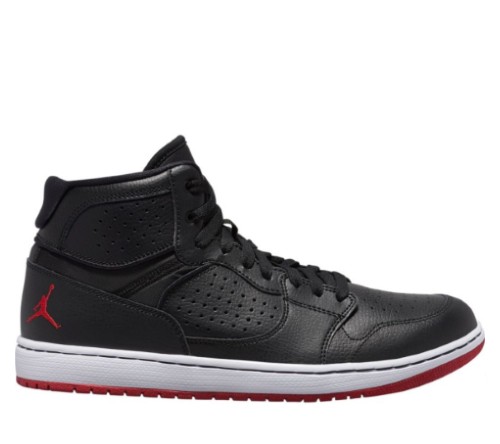 Jordan Access Mid AR3762 001