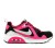 buty Nike Air Max Trax Gs 644470 006