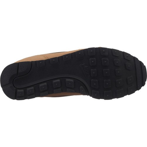 Nike MD Runner 2 SE AO5377 200