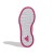 adidas Tensaur Sport 2.0 C GW6452 