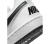Nike Court Borough Low Recraft DV5456 104