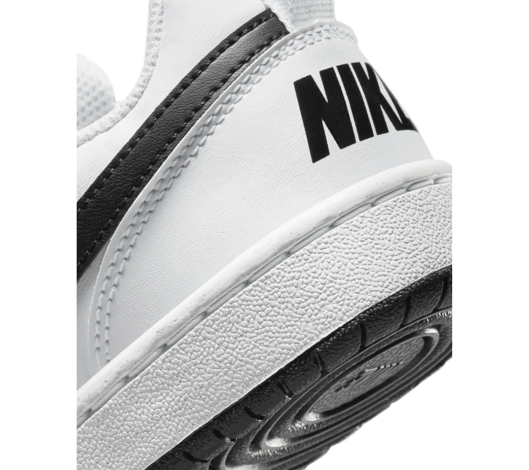 Nike Court Borough Low Recraft DV5456 104