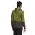 bluza Mens Celebrate the 90s Colorblock OTH Fleece EI5623