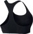 stanik Nike Stanik Victory Shape Bra H.S 805549 010