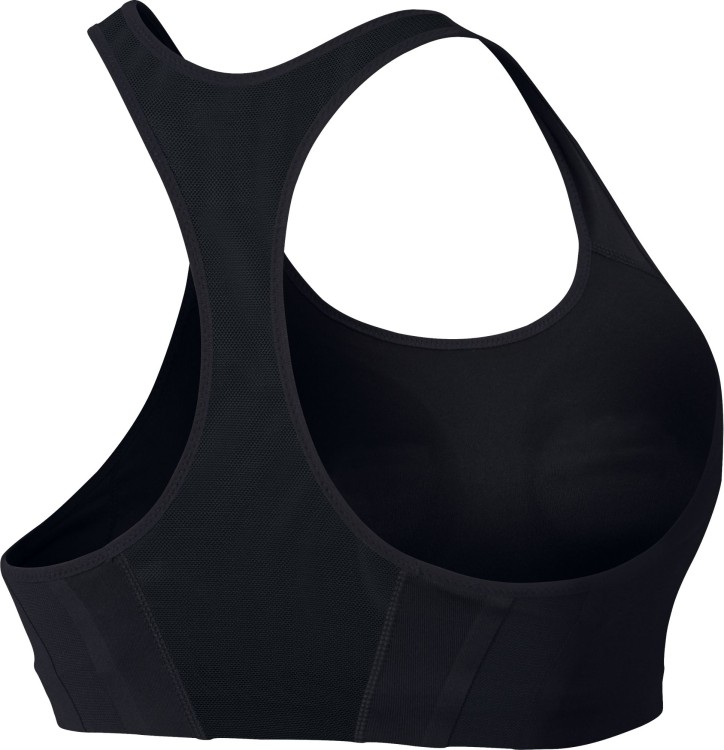 stanik Nike Stanik Victory Shape Bra H.S 805549 010