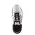 buty adidas Cloudfoam AW4657