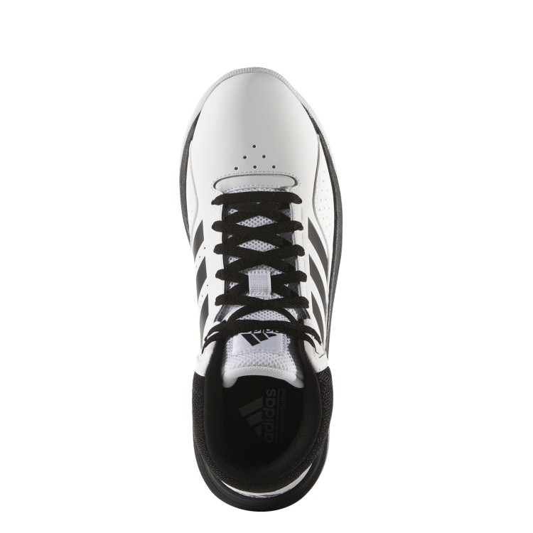 buty adidas Cloudfoam AW4657