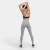  stanik Nike Indy Women's Light-Support Sports Bra CT3721 010