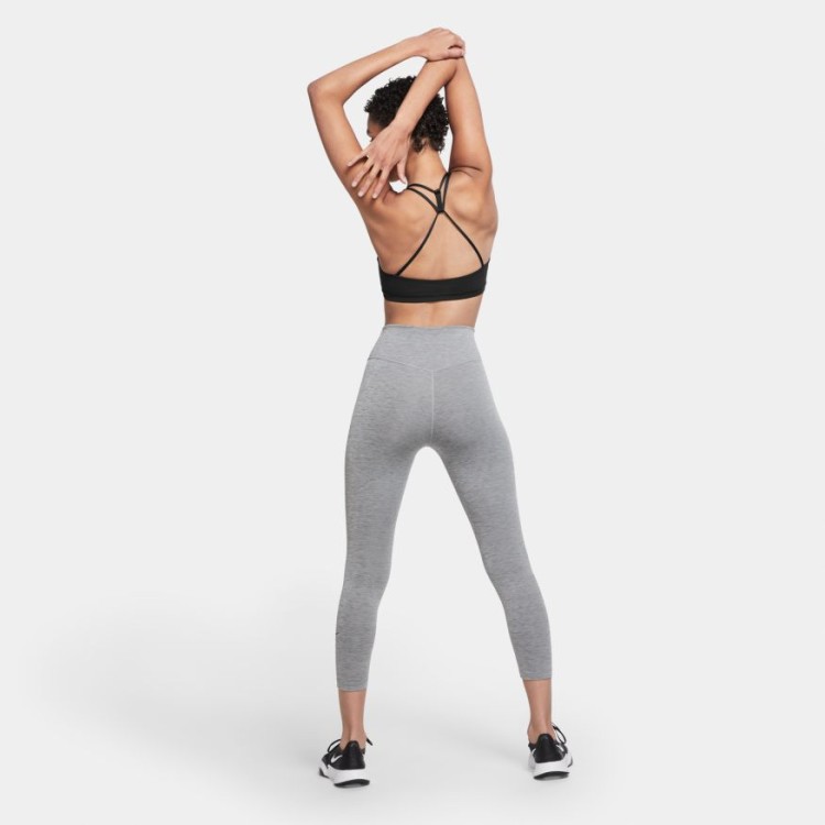  stanik Nike Indy Women's Light-Support Sports Bra CT3721 010