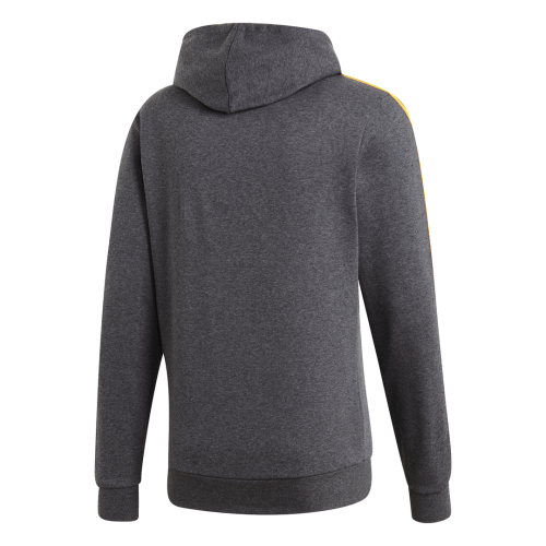Bluza męska adidas Essentials 3-Stripes FI1477