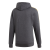 Bluza męska adidas Essentials 3-Stripes FI1477