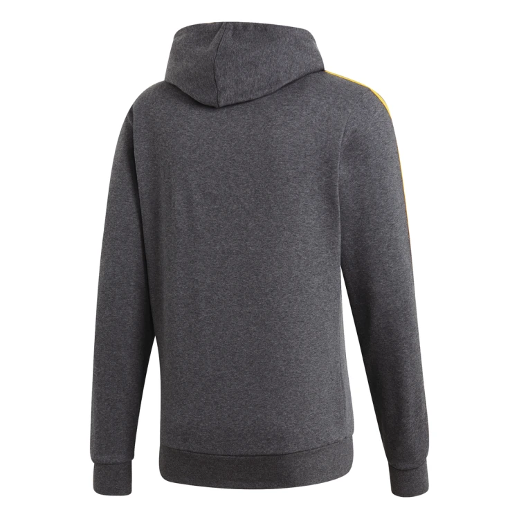 Bluza męska adidas Essentials 3-Stripes FI1477