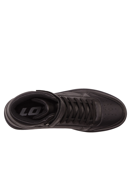 Lotto Paliot Mid 2400190U 1111