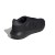 adidas Response Runner IH3576