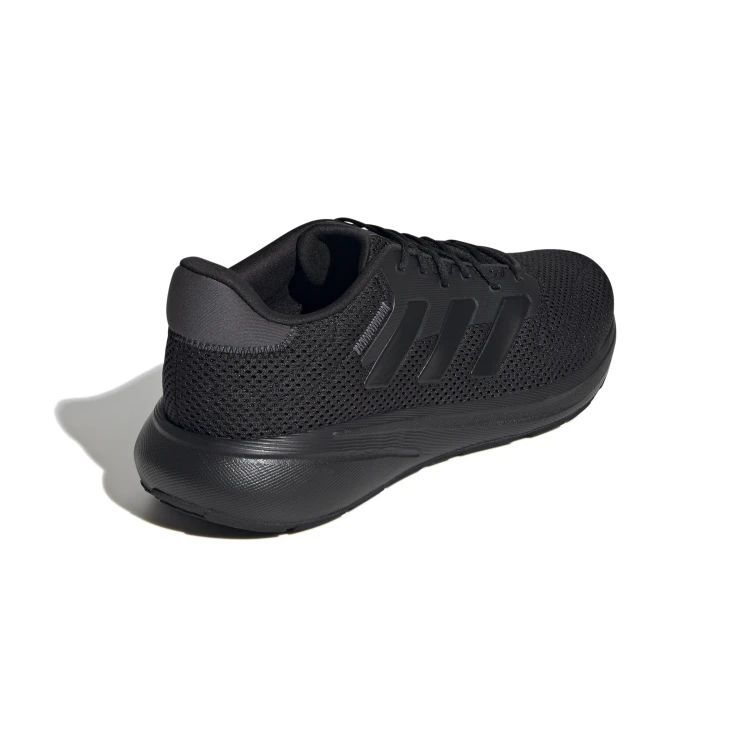adidas Response Runner IH3576
