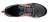 buty Reebok Sublite Train 2.0 M45138