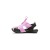 Nike Sunray Protect 2 TD 943827 602