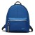 plecak Nike Classic BA4606 431
