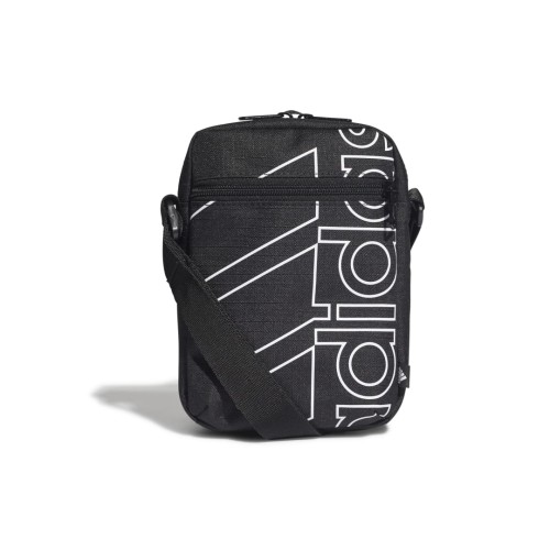 torebka adidas Bos Organizer HC4766