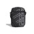 torebka adidas Bos Organizer HC4766