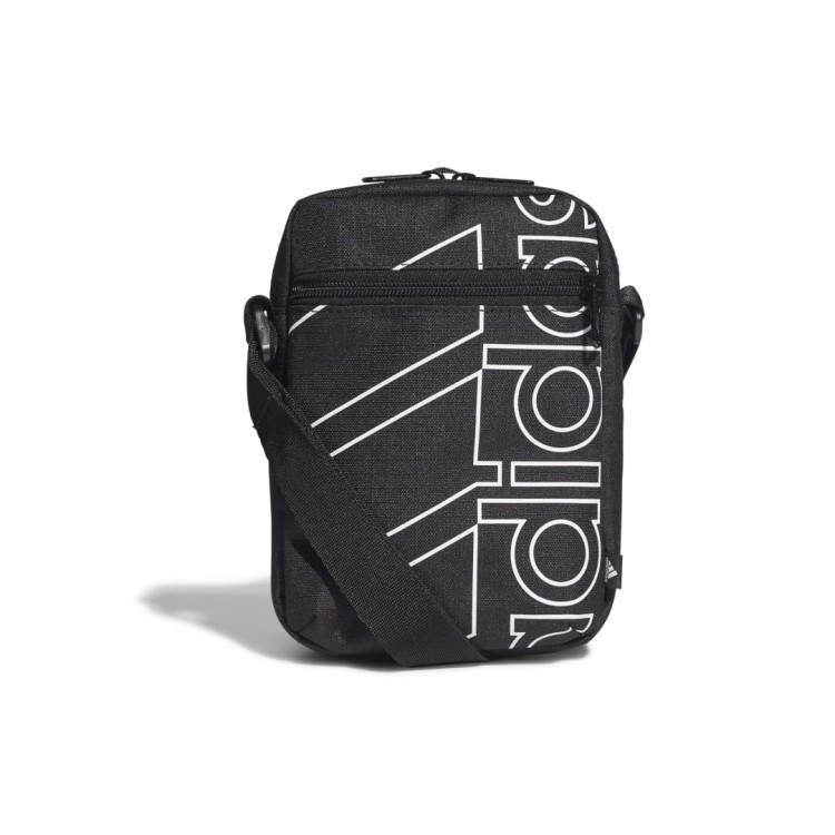 torebka adidas Bos Organizer HC4766
